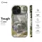Frog and Toad iPhone Xs Max Phone Case - Image 5
