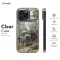 Frog and Toad iPhone Xs Max Phone Case - Image 7