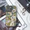 Frog and Toad iPhone Xs Max Phone Case - Image 3