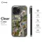 Frog and Toad iPhone Xs Max Phone Case - Image 7