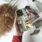 iPhone Xs Max Frog and Toad Phone Case - Image 2