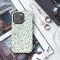 iPhone Xs Max Funny Halloween Spooky Ghost Phone Case - Image 3
