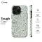 iPhone Xs Max Funny Halloween Spooky Ghost Phone Case - Image 5