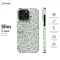 iPhone Xs Max Funny Halloween Spooky Ghost Phone Case - Image 6