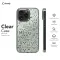 iPhone Xs Max Funny Halloween Spooky Ghost Phone Case - Image 7