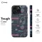 Kawaii Gaming Room Wall Art - s Anime Aesthetic - Cozy Lofi Art - Retro Gamer Gift - Pink Pastel , , iPhone Xs Max Phone Case - Image 5