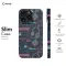 Kawaii Gaming Room Wall Art - s Anime Aesthetic - Cozy Lofi Art - Retro Gamer Gift - Pink Pastel , , iPhone Xs Max Phone Case - Image 6