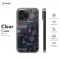 Kawaii Gaming Room Wall Art - s Anime Aesthetic - Cozy Lofi Art - Retro Gamer Gift - Pink Pastel , , iPhone Xs Max Phone Case - Image 7