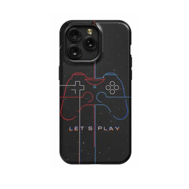 iPhone Xs Max Kawaii Gaming Room Wall Art - s Anime Aesthetic - Cozy Lofi Art - Retro Gamer Gift - Pink Pastel , , Phone Case