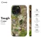 iPhone Xs Max Garden of Nature Butterfly Collage # Phone Case - Image 5