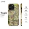 Garden of Nature Butterfly iPhone Xs Max Phone Case - Image 5