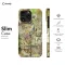 Garden of Nature Butterfly iPhone Xs Max Phone Case - Image 6