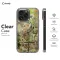 Garden of Nature Butterfly iPhone Xs Max Phone Case - Image 7