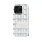 God is always there you! Christian iPhone Xs Max Phone Case - Image 1