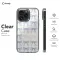 God is always there you! Christian iPhone Xs Max Phone Case - Image 7