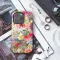 Hawaii Vibes Summer Legacy iPhone Xs Max Phone Case - Image 3