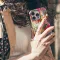 Hawaii Vibes Summer Legacy iPhone Xs Max Phone Case - Image 4