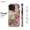 Hawaii Vibes Summer Legacy iPhone Xs Max Phone Case - Image 5