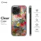 Hawaii Vibes Summer Legacy iPhone Xs Max Phone Case - Image 7