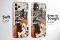 High-Quality Anime and Manga iPhone Xs Max Phone Case - Image 3