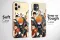 High-Quality Anime and Manga iPhone Xs Max Phone Case - Image 5