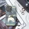 iPhone Xs Max Horses and Ponies Phone Case - Image 3