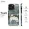 iPhone Xs Max Horses and Ponies Phone Case - Image 5