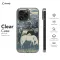 iPhone Xs Max Horses and Ponies Phone Case - Image 7