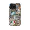 Italy summer iPhone Xs Max Phone Case - Image 1