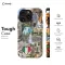 Italy summer iPhone Xs Max Phone Case - Image 5
