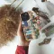 iPhone Xs Max Italy summer Phone Case - Image 2