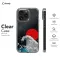 iPhone Xs Max Japan The Great Wave off Phone Case - Image 7