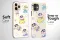 Japanese Cartoon Crayon Shin-chan iPhone Xs Max Phone Case - Image 5