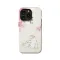 Japanese Cats iPhone Xs Max Phone Case - Image 1