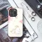 Japanese Cats iPhone Xs Max Phone Case - Image 3