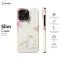 Japanese Cats iPhone Xs Max Phone Case - Image 5