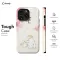 Japanese Cats iPhone Xs Max Phone Case - Image 6