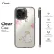 Japanese Cats iPhone Xs Max Phone Case - Image 7