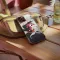 Japanese Harmony Yin Yang Koi Fish iPhone Xs Max Phone Case - Image 3