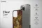 Japanese Seigaiha Wave Blue Gold iPhone Xs Max Phone Case - Image 6