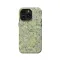iPhone Xs Max Jasmine William Phone Case - Image 1