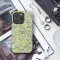 iPhone Xs Max Jasmine William Phone Case - Image 3