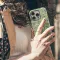 iPhone Xs Max Jasmine William Phone Case - Image 4