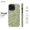 iPhone Xs Max Jasmine William Phone Case - Image 5