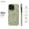 iPhone Xs Max Jasmine William Phone Case - Image 6