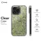 iPhone Xs Max Jasmine William Phone Case - Image 7