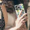 iPhone Xs Max Jump frog Phone Case - Image 4
