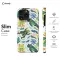 iPhone Xs Max Jump frog Phone Case - Image 6