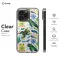 iPhone Xs Max Jump frog Phone Case - Image 7