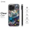 iPhone Xs Max Kawaii Gamer Art Cases: Retro Pastel Cozy Lofi Anime Aesthetic Phone Case - Image 7